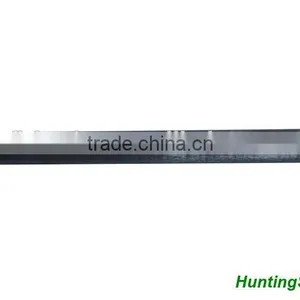 Bow And Arrow Archery Carbon Arrow Carbon Hunting Arrow For Compound Bows Hunting thumbnail-4