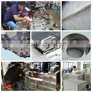 Widely Application Sharply Focused Laser Beam for Join Similar or Dissimilar Alloys Laser Welding Device/Laser Welder for Sale thumbnail-4
