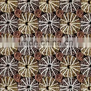 Hologram Heat Transfer Film thumbnail-1