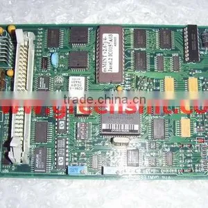 DEK 145015 PCB Original Supply and Repair thumbnail-1