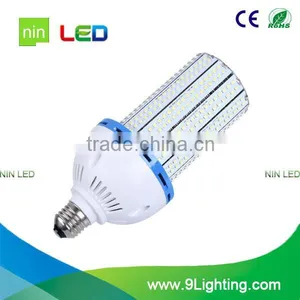 30w Bulb Light E40 thumbnail-1