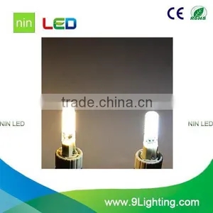 Economic Antique High Light g4 Led Bulb g9 Led Bulb thumbnail-6