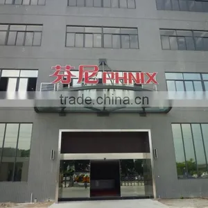 Guangdong PHNIX Eco-Energy Solution Ltd. company overview - view 2 thumbnail