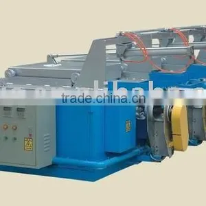 Professional Aluminum Extrusion Die Heating Furnace thumbnail-1