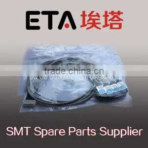 2015 Hot Selling Automatic Glue Dispensing Machine thumbnail-4