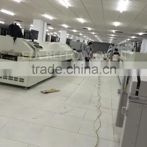 High Performance Reflow Oven Manufacturer S8 thumbnail-6