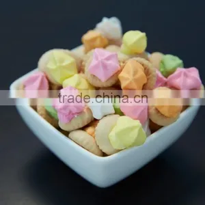 Ice Gem Biscuits thumbnail-1