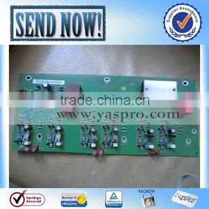 6SE7038-6GL84-1HJ1 for Main Board thumbnail-1