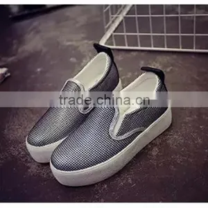 Rubber Shoe Bases Ladies Large Size Shoes for Men With Price in Delhi thumbnail-4