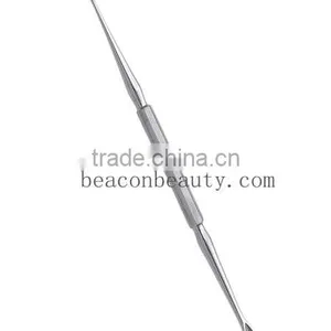 Pusher Double End 786-185 thumbnail-1