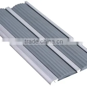 Stair Nosing for Vinyl Floor thumbnail-3