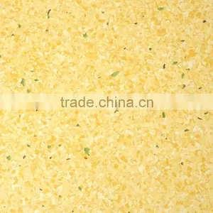Indoor Unique Style Vinyl Sheet Floor With CE,ISO9001,ISO14001 thumbnail-3