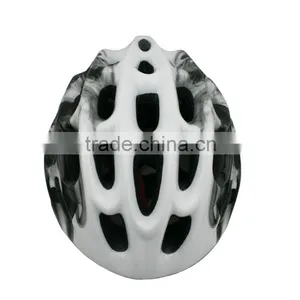 2015,In-mold Bicycle Helmets,GY-IM29F, for Adult,made in China FOB Zhuhai Port thumbnail-5