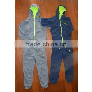 All Kinds of China Cheap Oem High Quality Import Man Wholesale Sportswear thumbnail-5