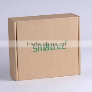 Wholesale Gopros Fetch Dog Harness Camera Shoulder Strap for Gopros Accessories thumbnail-3
