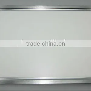 300*450 mm and 14W LED FLAT PANEL LIGHT thumbnail-1