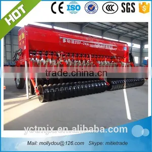 Strong Culture Wheat Machine thumbnail-1