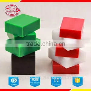 Uhmwpe Sheet With Punctual Delivery and Full Specification Quality Choice thumbnail-1