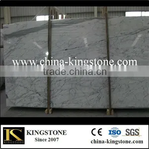Competitive Marble Floor Tile for Floor and Wall thumbnail-1