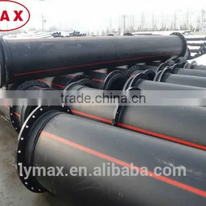 Mine Used pe Pipe thumbnail-1