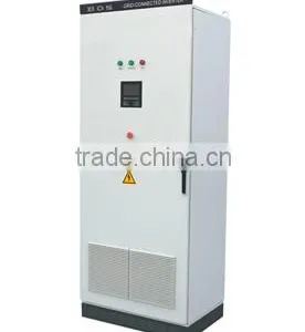 Solar Inverter BNSG-50KS thumbnail-1