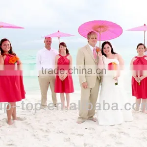 Decorative Umbrella thumbnail-1