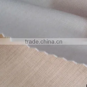100%Polyester Voile Best Price Blinds Curtain thumbnail-3