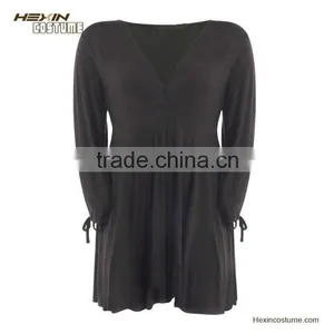 New Fashion Elegant Lates Designs Miniladies Without Dress Photos thumbnail-2