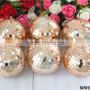 Party Bal Wedding Ball for Wedding & Party Decoration (MWB-001) thumbnail-2