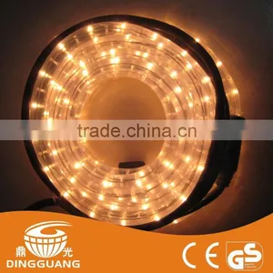New Design Rice Bulb String Light Hot Sale thumbnail-1