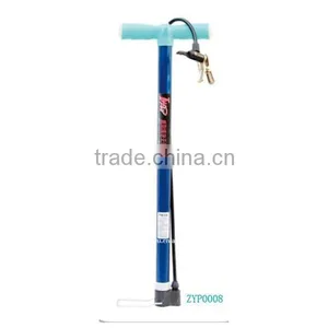 Top Quality Most Popular Bicycle/bike Pump thumbnail-5