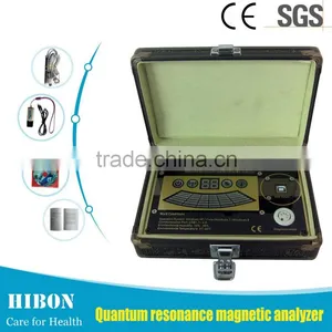 New Update 41 Reports Quantum Magnetic Body Health Analyze thumbnail-1