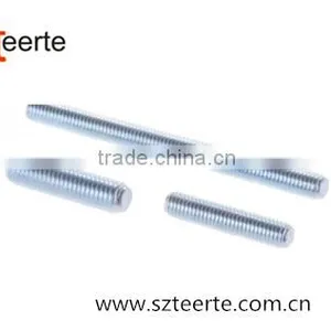 Stainless Steel Hollow Threaded Rod China Supplier Factory Price thumbnail-2