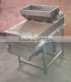 Peanut Redskin Peeling Machine 6PH-200 thumbnail-1