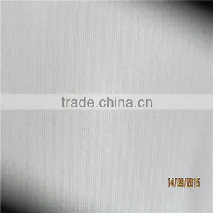 Softtextile Nylon Fabric thumbnail-1