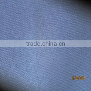 Poly Pique Fabric thumbnail-1