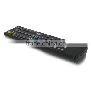 SMTSEC SVC-HD910-U30-K7 1/2.8" Progressive CMOS USB 2.0 Video Conference System Camera thumbnail-3