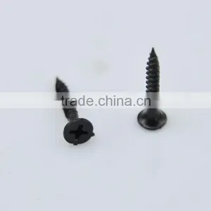 Top Level Promotional Pigtail Screw thumbnail-1