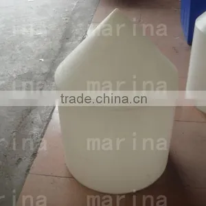 Plastic Pile Cap for Sale From China thumbnail-1