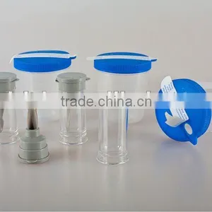 Sell Sterile Urine Collection Cup thumbnail-1
