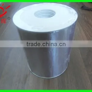 Aluminium Bitumen Flashing Tape for Instant Roof Repair thumbnail-5