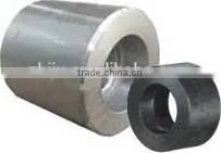 304/ 304L/316/316L Seamless/Seam Stainless Steel Pipe Fittings thumbnail-6
