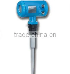 QWRD Radar Level Instrument With CE Certification thumbnail-1