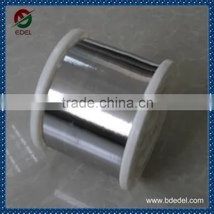 Sn60Pb40 Solar Cell Tab Wire for Solar Cell Soldering Sn60Pb40 Solar Cell Tab Wire for Solar Cell Soldering thumbnail-4
