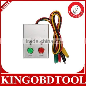 2014 High Quality Renault ECU Decoder,ECU Tool Renault Auto Diagnostic Tool thumbnail-1