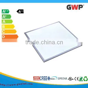 Hospital Room Ceiling Led Panel Light thumbnail-1