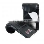 Bag Gloves thumbnail-1