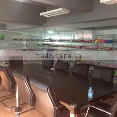 Xiamen Beyond Creative Gifts Co., Ltd. company overview - view 1 thumbnail