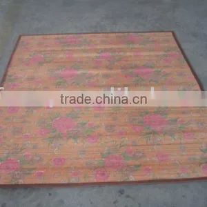 Bamboo Mats thumbnail-1