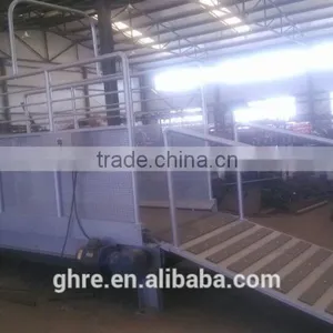 Horse Running Machine Horse Treadmill thumbnail-1